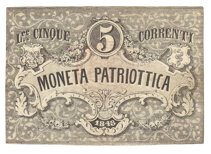 Senza titolo-6