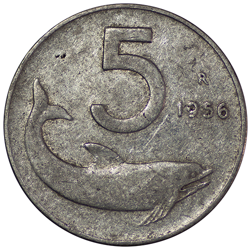 #co20 – 5 Lire 1956 – BB_2