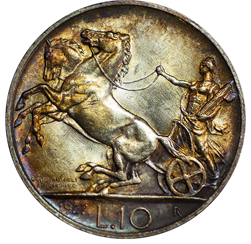 #co24 – 10 Lire Biga_2