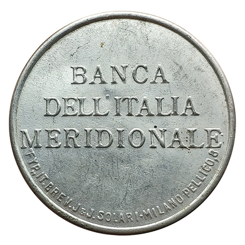 Banca Italia Meridionale_1
