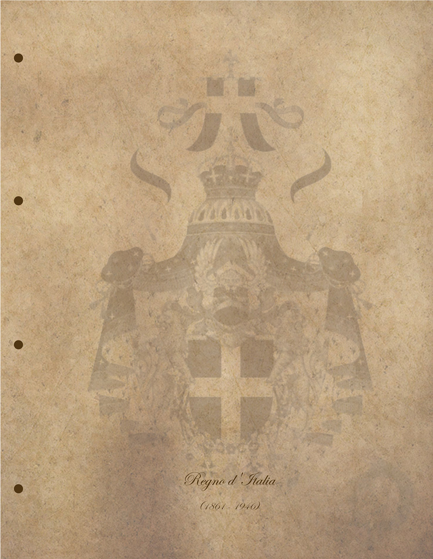 Tipologico_1