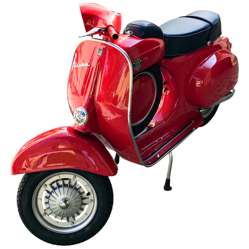 mo01_Piaggio_Vespa_90ss