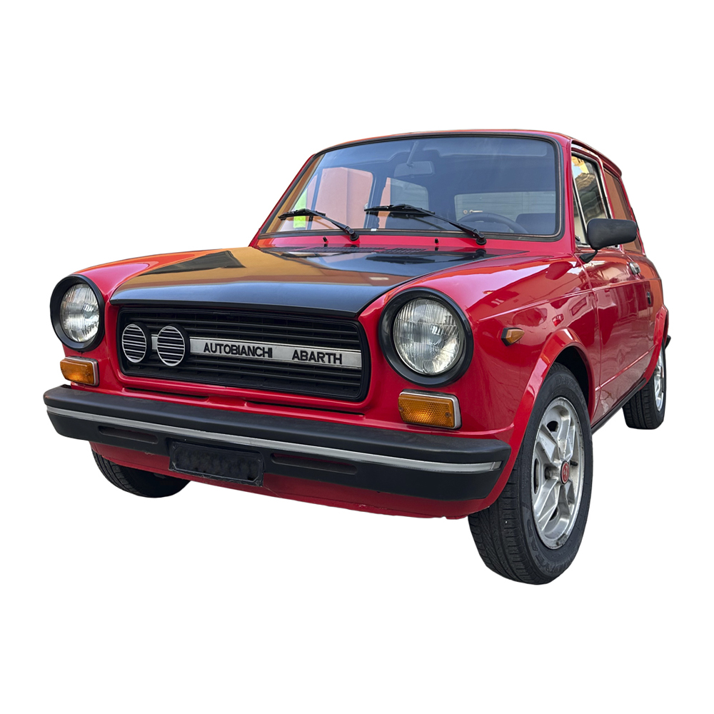 A112 Abarth_11