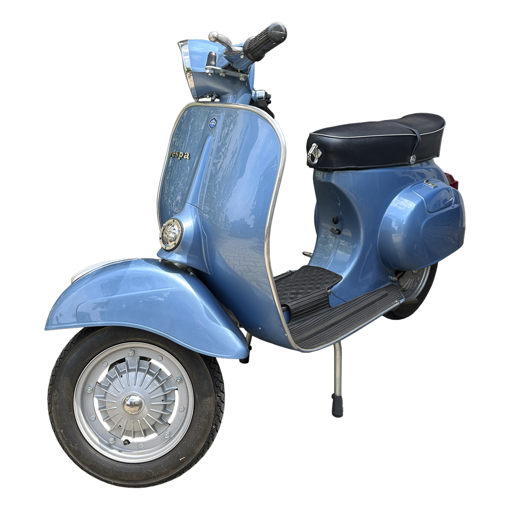 #mo03 – Vespa 125 Primavera_1_1