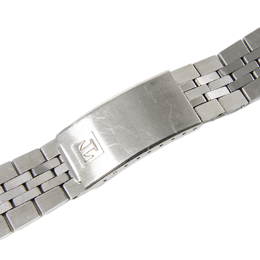 ac51 – Bracciale Tissot 2162-40643