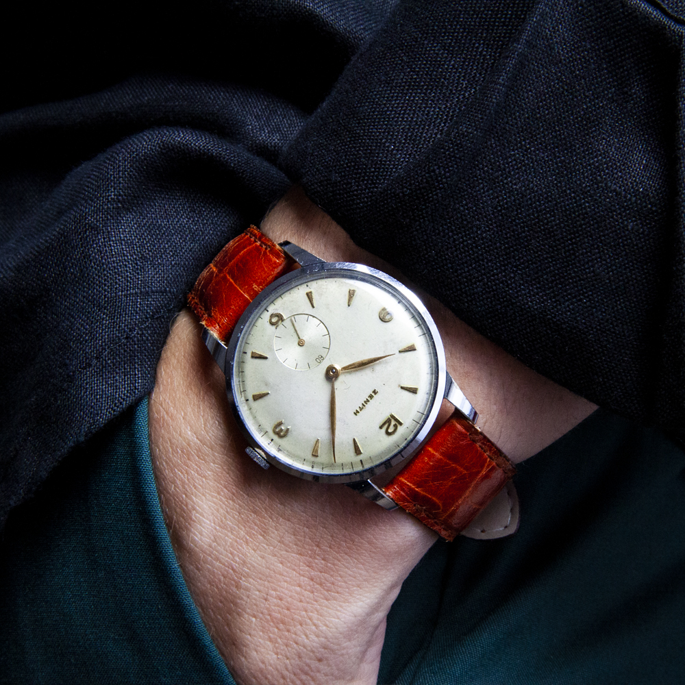 Zenith_36_indossato