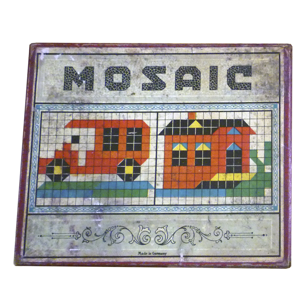 Mosaic_2