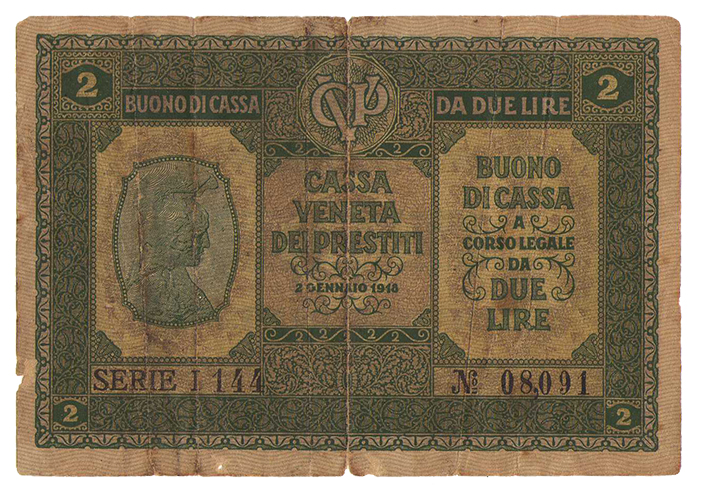 Senza titolo-1