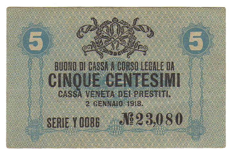 Senza titolo-2