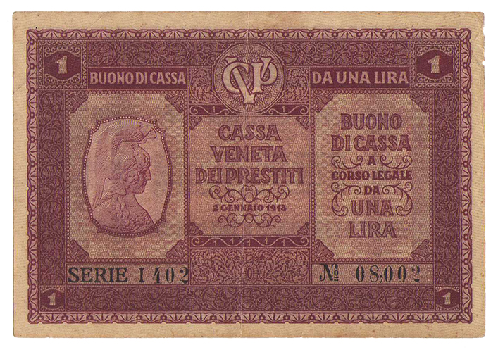 Senza titolo-3