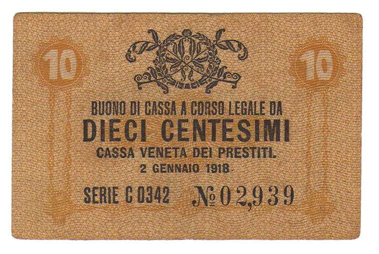 Senza titolo-4