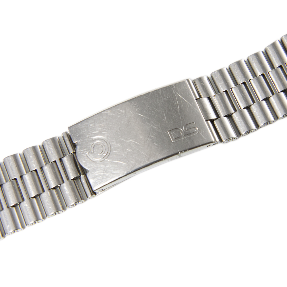 Certina DS 20mm